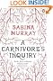 Carnivore's Inquiry