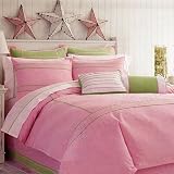 Nautica Seagrove Comforter