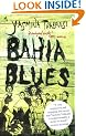 Bahia Blues