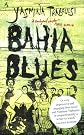 Bahia Blues