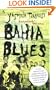 Bahia Blues