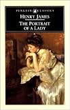The Portrait of a Lady (Penguin Classics)