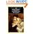 The Portrait of a Lady (Penguin Classics)