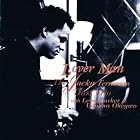 Click here to buy Lover Man by  Jacky Terrasson .