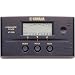Musical Instruments : Yamaha YT250 Chromatic Tuner