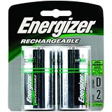 ENERGIZERRECHARGEABLE2PK