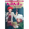 NANA 17