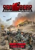 Red Bear (Flames of War)