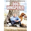 Dog Whisperer With Cesar Millan: Season 5 [Import]