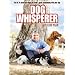 Dog Whisperer with Cesar Millan: Season 5