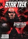 Star Trek Magazine #24 Previews PX Exclusive Cover