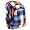 WESTWOOD PLAID