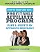 What is an Affiliate Program and How Does it Work? (Affiliate Marketing Basics from Merchant ABCs)