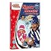 LazyTown - Snow Monster & Other Stories [DVD]