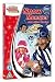 Lazytown - The Snow Monster And Other Stories [DVD]