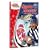 Lazytown - The Snow Monster And Other Stories [DVD]
