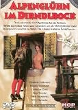 Produkt-Bild: Alpengl&uuml;hn im Dirndelrock