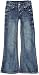 51ksRIOY77L. SL75  Almost Famous Girls 716 Fit And Flare Jean