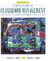 Comprehensive Classroom Management: Creating Positive Learning Environments for All Students