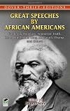 Great Speeches by African Americans