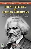 Great Speeches by African Americans