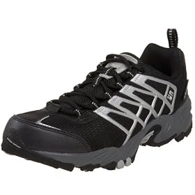 Buy Columbia Sportswear Mens Azuric Trail Running Shoe