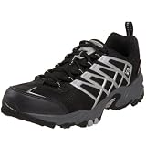 Columbia Sportswear Men's Azuric Trail Running Shoe