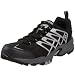 Sporting Goods : Columbia Sportswear Men's Azuric Trail Running Shoe