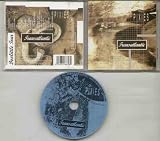PIXIES – TRANSATLANTIC – CD (not vinyl) Reviews