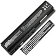 New Laptop Replacement Battery For Hp Pavilion Dv4 Series, Pavilion Dv5 Series ,