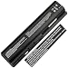Laptop Replacement Battery for HP Pavilion