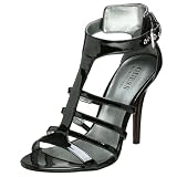 Guess Women's Holda Gladiator Sandal