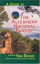 A Guide to the Allegheny National Forest