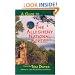 A Guide to the Allegheny National Forest