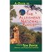 A Guide to the Allegheny National Forest