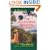 A Guide to the Allegheny National Forest