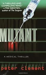 Mutant