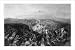 Historic Print (L): [The Battle of Ascalon] / G. Dore.