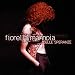 Fiorella Mannoia - 
