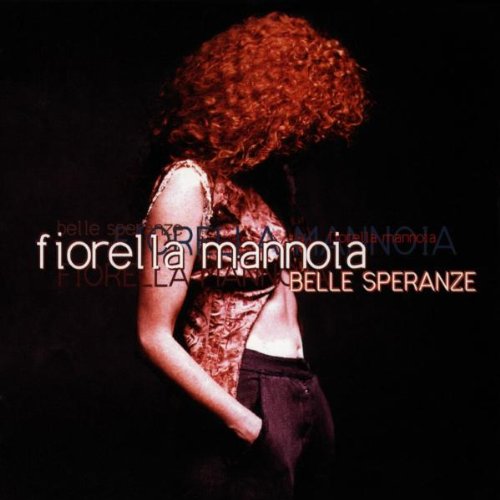 Fiorella Mannoia Foto 4