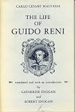 The life of Guido Reni