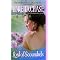 Favorite romance books worth reading more than once!
