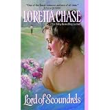 Lord of Scoundrels