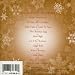 Let It Be Christmas