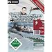 SONDEREDITION! Fliegerasse! Der Eismeerj�ger-Walter Schuck - Kampagnenerweiterung zu IL2 Sturmovik 1946 (Add On)