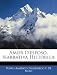 Amor D'esposo, Narrativa Historica (Italian Edition) at Amazon Books: 51ksTR1x2ZL._SL75_