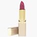 Loreal Colour Riche Lipcolour, Vagabond Mauve - 0.13 Oz / Pack, 2 Ea
