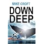 Down Deep