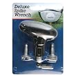 Intech Deluxe Spike Wrench