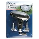 Intech Deluxe Spike Wrench